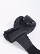 MANTO GNTIA PuGAXIAS PRIME 2.0-BLACK